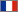 French Version